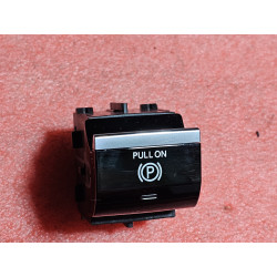 6ZM50TRMAA Jeep Compass Parking Pull On Switch 2024