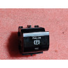 6ZM50TRMAA Jeep Compass Parking Pull On Switch 2024