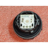 Subaru Forester Tail Lamp LED Bulb | Toyota Camry, Toyota C-HR