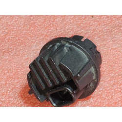 Subaru Forester Tail Lamp LED Bulb | Toyota Camry, Toyota C-HR