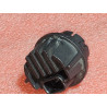 Subaru Forester Tail Lamp LED Bulb | Toyota Camry, Toyota C-HR