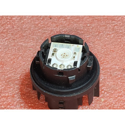 Subaru Forester Tail Lamp LED Bulb | Toyota Camry, Toyota C-HR