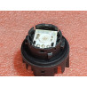 Subaru Forester Tail Lamp LED Bulb | Toyota Camry, Toyota C-HR