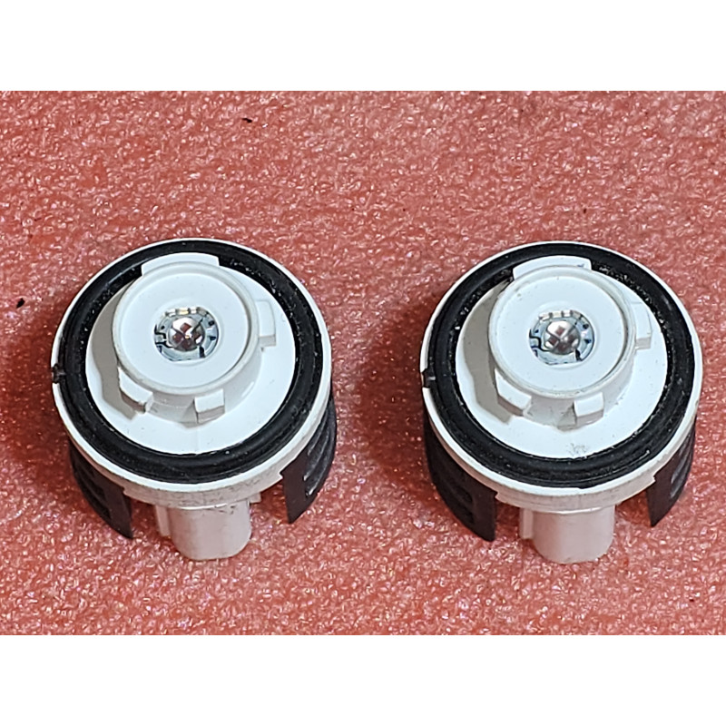 Toyota Tail Lamp LED Bulb | Lexus
