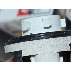 Toyota Tail Lamp LED Bulb | Lexus