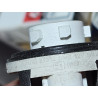 Toyota Tail Lamp LED Bulb | Lexus