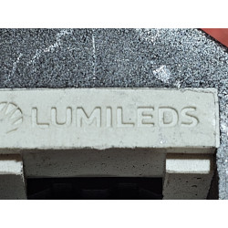 Toyota Tail Lamp LED Bulb | Lexus