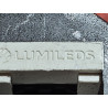 Toyota Tail Lamp LED Bulb | Lexus