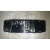 68234087AC Chrysler Pacifica Window Door Control Switch 2017-2019