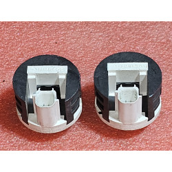 Toyota Tail Lamp LED Bulb | Lexus