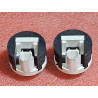 Toyota Tail Lamp LED Bulb | Lexus
