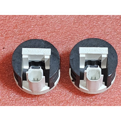 Toyota Tail Lamp LED Bulb | Lexus