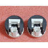 Toyota Tail Lamp LED Bulb | Lexus