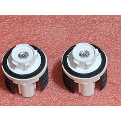 Toyota Tail Lamp LED Bulb | Lexus
