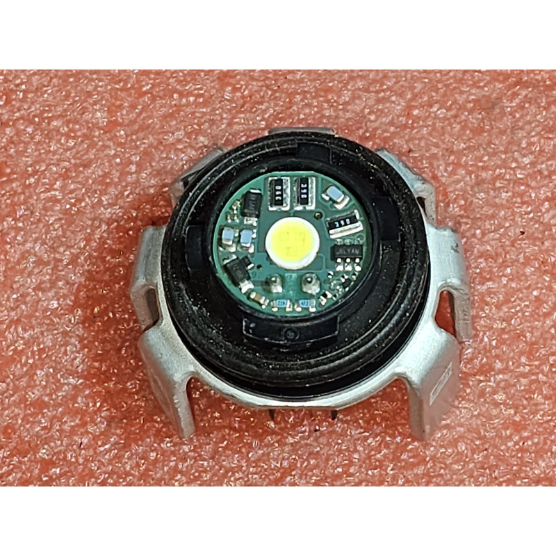 Toyota Tail Lamp LED Bulb | Lexus