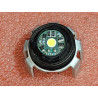 Toyota Tail Lamp LED Bulb | Lexus
