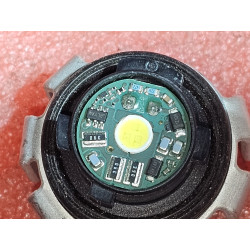 Toyota Tail Lamp LED Bulb | Lexus