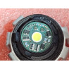 Toyota Tail Lamp LED Bulb | Lexus