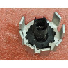 Toyota Tail Lamp LED Bulb | Lexus