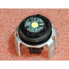 Toyota Tail Lamp LED Bulb | Lexus
