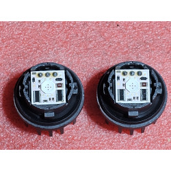 81536-42230 Toyota RAV4 Tail Lamp LED Bulb 2019-2025