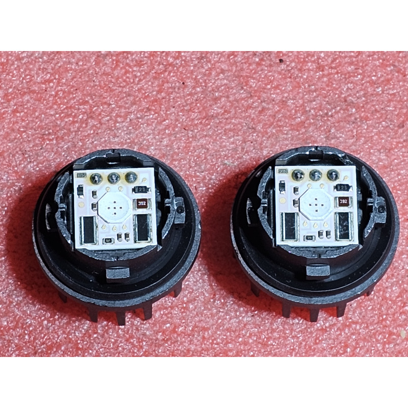 81536-42230 Toyota RAV4 Tail Lamp LED Bulb 2019-2025