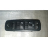 68234087AC Chrysler Pacifica Window Door Control Switch 2017-2019