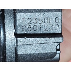 81536-42230 Toyota RAV4 Tail Lamp LED Bulb 2019-2025