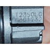81536-42230 Toyota RAV4 Tail Lamp LED Bulb 2019-2025