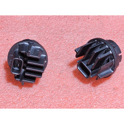 81536-42230 Toyota RAV4 Tail Lamp LED Bulb 2019-2025