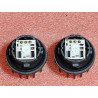 81536-42230 Toyota RAV4 Tail Lamp LED Bulb 2019-2025