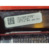 22878807 Chevrolet Silverado Rear Cargo Area LED Lamp 2014-2022