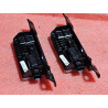 22878807 Chevrolet Silverado Rear Cargo Area LED Lamp 2014-2022