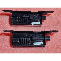 22878807 Chevrolet Silverado Rear Cargo Area LED Lamp 2014-2022