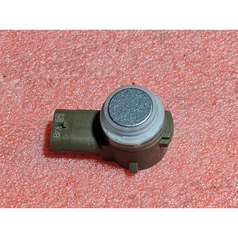 JU5T-15K859-ACW Ford Mustang Mach-E Parking Sensor PDC 2015-2023