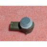 JU5T-15K859-ACW Ford Mustang Mach-E Parking Sensor PDC 2015-2023
