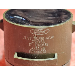 JU5T-15K859-ACW Ford Mustang Mach-E Parking Sensor PDC 2015-2023