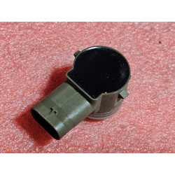 JU5T-15K859-ACW Ford Mustang Mach-E Parking Sensor PDC 2015-2023
