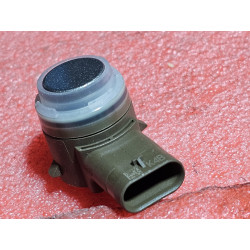 JU5T-15K859-ACW Ford Mustang Mach-E Parking Sensor PDC 2015-2023