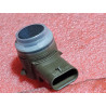 JU5T-15K859-ACW Ford Mustang Mach-E Parking Sensor PDC 2015-2023