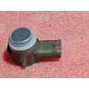 JU5T-15K859-ACW Ford Mustang Mach-E Parking Sensor PDC 2015-2023