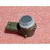 JU5T-15K859-ACW Ford Mustang Mach-E Parking Sensor PDC 2015-2023