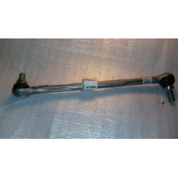 15779961 Chevrolet Right Stabilizer Sway Bar 2007-2017