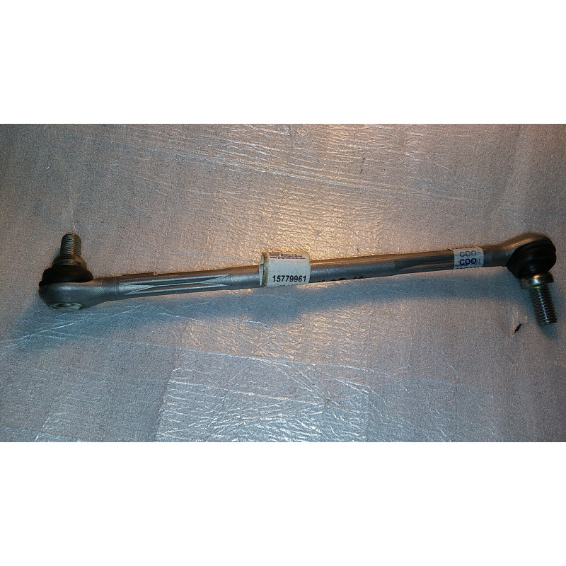15779961 Chevrolet Right Stabilizer Sway Bar 2007-2017