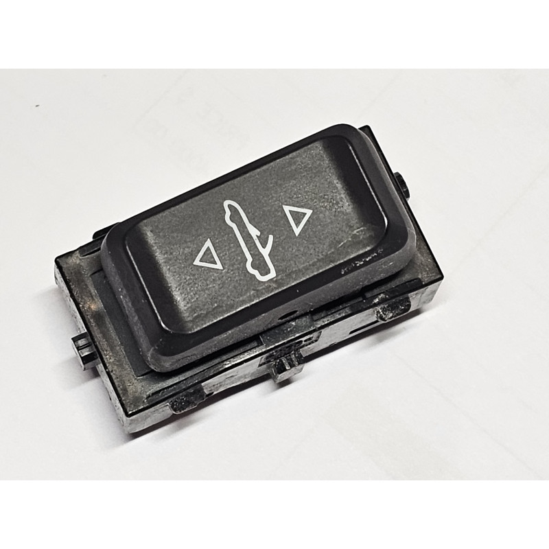 84538977 Chevrolet Corvette Power Folding Top Switch 2014-2024 22774050