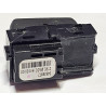 84538977 Chevrolet Corvette Power Folding Top Switch 2014-2024 22774050
