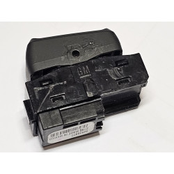 84538977 Chevrolet Corvette Power Folding Top Switch 2014-2024 22774050
