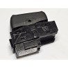 84538977 Chevrolet Corvette Power Folding Top Switch 2014-2024 22774050