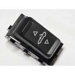 84538977 Chevrolet Corvette Power Folding Top Switch 2014-2024 22774050
