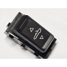 84538977 Chevrolet Corvette Power Folding Top Switch 2014-2024 22774050